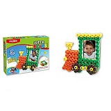 ������� 3D "�����",85+ ������� 