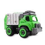 ������� ����� "���������"(20 ��.,�������, ����)