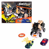 ����� ��������. ������� ����� �������� ����� L3