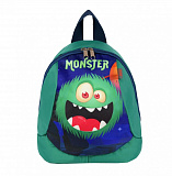 ������ ���. �/� ������ "��������" ������