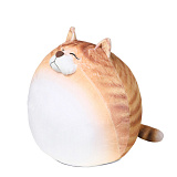 ������� ���,  30 ��