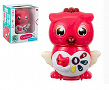 ������� ����. "�������" ����.���., ����� 35 ����� � ������