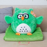 ������� ����. ���� � ������ 2�1