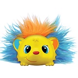 ���� �������������, �� 56 �������