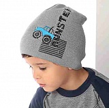 ����� �/� �����,�������,�����