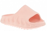 ������ �/� pink