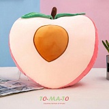 ������� ����. ������� ������