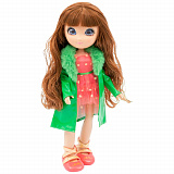 ����� ���� ��� �����