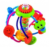 ������� �����-���������� "��������"