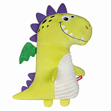 ������ ������