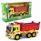 ������ �/� ��������-�������� �����.��������, ����, ����