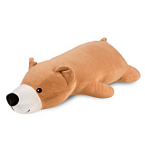 ������� ������� 56 ��