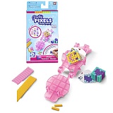 ������ ��� �������� �������� "������ ������"