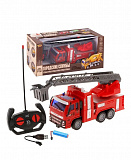 ������� "��������� ������" USB ���-��