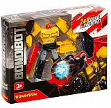 ����������� 2�1 ����� � �������� � ���������� ������ 