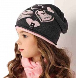 ����� �/� �����,�.���.,�������