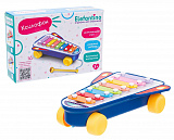 ��������, �����