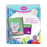 ����� ���� ����� ��� �������� "����"