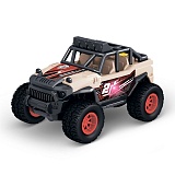 ������� �����. "�����" 12,5 �� 