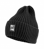 ����� �/� �����������,� ���������, ������