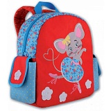 ������ ������� "�����-��������"