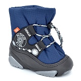 ������ �/�  �����./���.������ �����