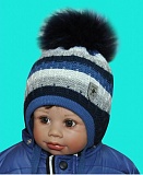 ����� ������� Jamiks