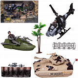 ����� ������� ������� � �������� � ��������.. ������ ����.