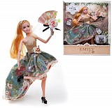 ����� "Emily.������ �����" � ����.,30 �� 