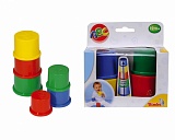 ������� ���������, 24/72