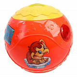 ��������� ��� "�.��������", 55 �����,���� � ��..