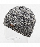 ����� �/� �����