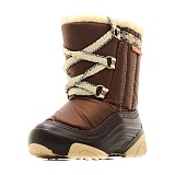 ������ �/�  �����./���.������ ����������