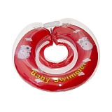 ���� �� ��� ��� �����. ������ �����.(��������)