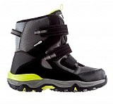 ������ ������� �/� ��������/����.����/������ 80% �����