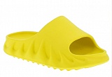������ �/� yellow