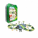 ������ ���� "��������" 151 ���.