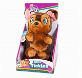 ����� �����. ������, ����. �������,������� �������