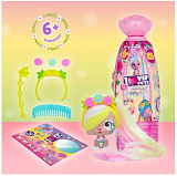 Vip Pets ������ ����� � ���.,