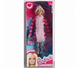 ����� "�������" ����� � �����.������ � ����� 29 �� 