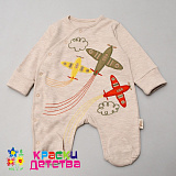 ���������� �/� ��������