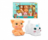 ����� ������� "�������� ����" 