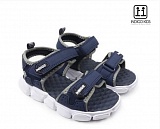 ������ ������� �/� ����./���.�./����. �����