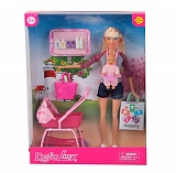 ����� "������� �������" 