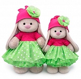 ����� �� � ������ � ������ ����� �� ������� (�������)