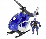 ����� ���������� ������� � ����������