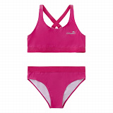 ��������� �/� ���������� ������� ������