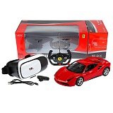 ������ �/�  Ferrari 488 gtb 1:14 � ������� � ������ 