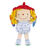 ������ "��� ������"