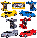 �����-�����������